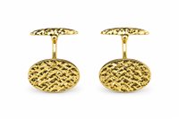 Gemelli Donna in Oro GEOR-11-198